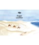 Produktbild 4 von 4, Une Nuit Nomade Sugar Leather Eau de Parfum