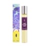 Produktbild 2 von 4, Une Nuit Nomade Love At First Sight Eau de Parfum