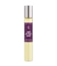 Produktbild 1 von 4, Une Nuit Nomade Love At First Sight Eau de Parfum