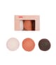 3INA Mini Konjac Gesichtsschwamm 3 Stk 8435446410113 pack-shot_de