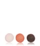 3INA Mini Konjac Gesichtsschwamm 3 Stk 8435446410113 base-shot_de