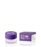 3INA The 24H Lidschatten 3 g 8435446417587 pack-shot_de