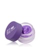 3INA The 24H Lidschatten 3 g 8435446417587 base-shot_de