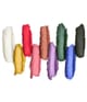 Produktbild 3 von 6, 3INA The Color Palette Lidschatten Palette