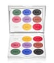 Produktbild 1 von 6, 3INA The Color Palette Lidschatten Palette