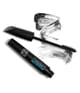 3INA The Definition Mascara Mascara 9 ml 8435446412025 visual-shot_de