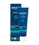 Weleda For Men Gesichtscreme 30 ml 4001638086561 detail-shot_de