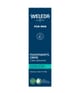 Weleda For Men Gesichtscreme 30 ml 4001638086561 pack-shot_de