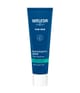 Weleda For Men Gesichtscreme 30 ml 4001638086561 base-shot_de