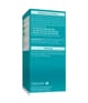 Produktbild 2 von 5, Weleda Rosmarin Haarwasser