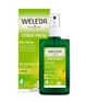 Produktbild 3 von 4, Weleda Citrus Fresh Deo Spray Deodorant Spray