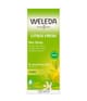 Produktbild 2 von 4, Weleda Citrus Fresh Deo Spray Deodorant Spray
