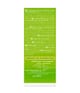 Produktbild 4 von 4, Weleda Citrus Fresh Deo Spray Deodorant Spray