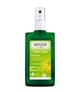 Produktbild 1 von 4, Weleda Citrus Fresh Deo Spray Deodorant Spray