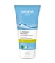 Produktbild 1 von 3, Weleda Klärendes Waschgel Reinigungsgel