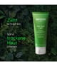Weleda Skin Food Körpercreme 75 ml 4001638501491 detail-shot_de