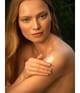Weleda Skin Food Körpercreme 75 ml 4001638501491 visual-shot_de