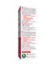 Weleda Granatapfel Gesichtsöl 30 ml 4001638502368 visual-shot_de