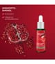 Weleda Granatapfel Gesichtsöl 30 ml 4001638502368 visual2-shot_de