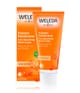 Weleda Sanddorn Handcreme 50 ml 4001638523028 pack-shot_de