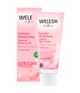 Produktbild 3 von 4, Weleda Sensitiv Handcreme Handcreme