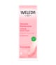 Produktbild 2 von 4, Weleda Sensitiv Handcreme Handcreme