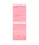 Produktbild 4 von 4, Weleda Sensitiv Handcreme Handcreme