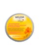 Produktbild 1 von 4, Weleda Calendula Zauberbalsam Gesichtsbalsam