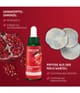 Produktbild 5 von 6, Weleda Granatapfel & Maca-Peptide Gesichtsserum