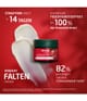 Weleda Granatapfel & Maca-Peptide Tagescreme 40 ml 4001638580045 pack-shot_de