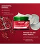 Weleda Granatapfel & Maca-Peptide Tagescreme 40 ml 4001638580045 visual2-shot_de
