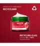 Weleda Granatapfel & Maca-Peptide Tagescreme 40 ml 4001638580045 visual3-shot_de
