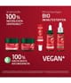 Weleda Granatapfel & Maca-Peptide Nachtcreme 40 ml 4001638580090 detail-shot_de