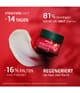 Weleda Granatapfel & Maca-Peptide Nachtcreme 40 ml 4001638580090 pack-shot_de