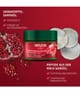 Weleda Granatapfel & Maca-Peptide Nachtcreme 40 ml 4001638580090 visual2-shot_de