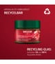 Weleda Granatapfel & Maca-Peptide Nachtcreme 40 ml 4001638580090 visual3-shot_de