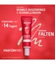 Produktbild 2 von 6, Weleda Granatapfel & Maca-Peptide Augencreme