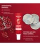 Produktbild 5 von 6, Weleda Granatapfel & Maca-Peptide Augencreme