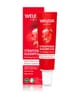 Weleda Granatapfel & Maca-Peptide Augencreme 12 ml 4001638580137 base-shot_de