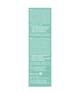 Produktbild 3 von 4, Weleda 48H Hydration Creme-Gel Gesichtsgel