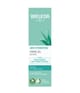 Produktbild 2 von 4, Weleda 48H Hydration Creme-Gel Gesichtsgel