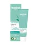 Produktbild 4 von 4, Weleda 48H Hydration Creme-Gel Gesichtsgel