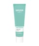 Produktbild 1 von 4, Weleda 48H Hydration Creme-Gel Gesichtsgel