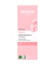 Produktbild 2 von 4, Weleda Sensitiv Reinigungsmilch