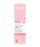 Produktbild 2 von 5, Weleda Sensitiv Gesichtscreme