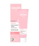 Produktbild 4 von 5, Weleda Sensitiv Gesichtscreme