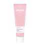 Produktbild 1 von 5, Weleda Sensitiv Gesichtscreme