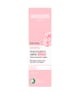Produktbild 2 von 5, Weleda Sensitiv Gesichtscreme