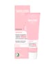 Produktbild 4 von 5, Weleda Sensitiv Gesichtscreme