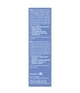 Produktbild 3 von 4, Weleda Iris Nachtcreme